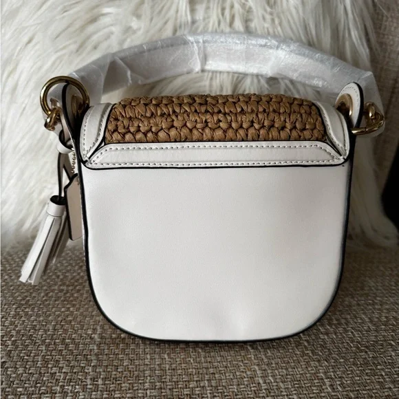 Coach Kleo Bag 17 - Picture 4 of 6